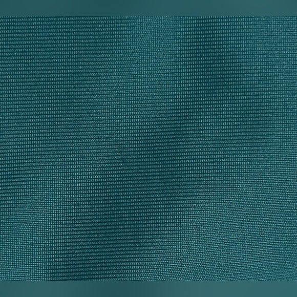 NWT Nike Tank - Picture 5 of 6